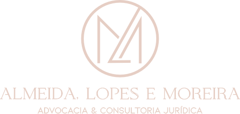 Almeida Lopes e Moreira - Advocacia e Consultoria Jurídica - Família e Sucessões